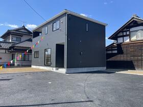茨城県那珂市瓜連