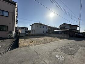 群馬県前橋市南町１丁目