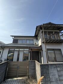 岡山県岡山市北区御津宇垣