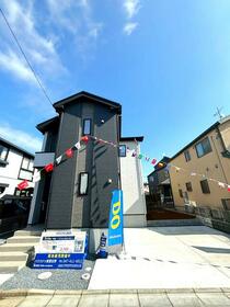 千葉県八千代市勝田台南３丁目