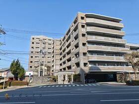 熊本県八代市新地町