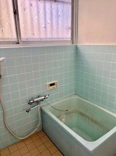 代表画像_外観@240039496705