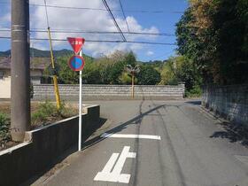 神奈川県秦野市羽根