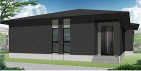 佐賀県唐津市北波多徳須恵