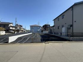 神奈川県秦野市千村５丁目