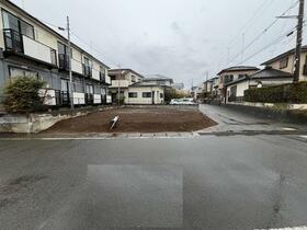 神奈川県伊勢原市板戸