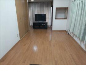 広島県広島市東区福田３丁目