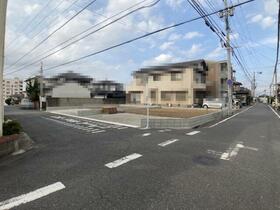 福岡県北九州市小倉北区中井３丁目