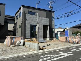 福岡県北九州市小倉北区中井３丁目