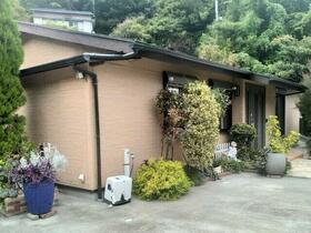 静岡県伊東市松原