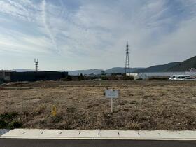 京都府京都市山科区四ノ宮奈良野町