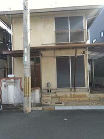 京都府亀岡市三宅町１丁目