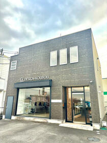 奈良県橿原市土橋町