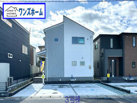 宮城県多賀城市山王字北寿福寺