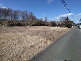 福島県白河市白坂三輪台