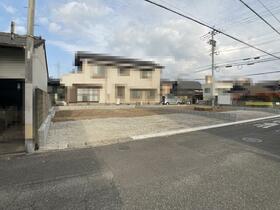 福岡県北九州市小倉北区中井３丁目