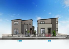 福岡県北九州市小倉北区中井３丁目