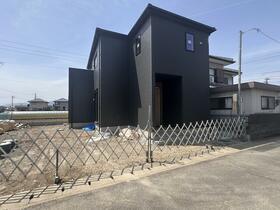 徳島県板野郡藍住町勝瑞字西勝地