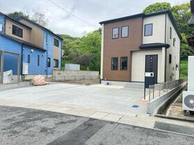 福岡県遠賀郡水巻町吉田南２丁目