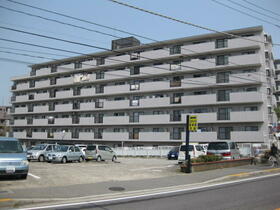 コスモ湘南野比Ｂ号棟