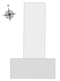 大阪府八尾市老原６丁目