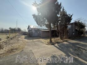 福島県福島市笹木野字笹木野原