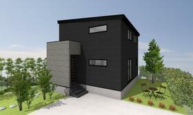 新潟県三条市新光町