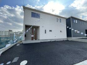 愛知県日進市香久山３丁目