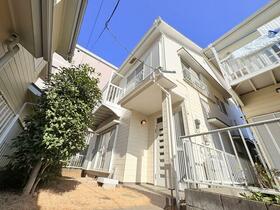 埼玉県さいたま市緑区東浦和９丁目