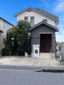 千葉県白井市根