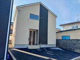 長野県長野市大字若槻団地