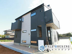 千葉県船橋市西船２丁目