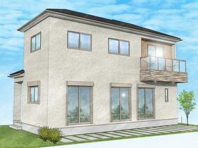 茨城県土浦市荒川沖