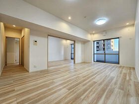 愛知県名古屋市北区志賀本通１丁目