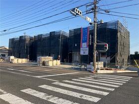 岐阜県可児市塩