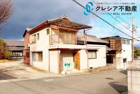 兵庫県西脇市高田井町