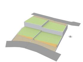 神奈川県小田原市板橋