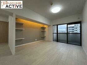 サンモリッツ鷹の巣