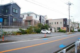 神奈川県厚木市長谷