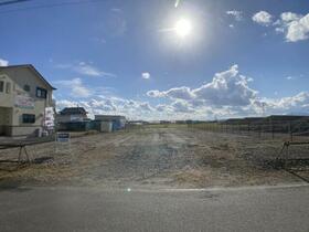 三重県鈴鹿市寺家町