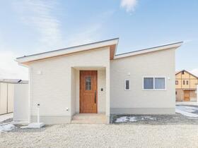 長野県松本市大字里山辺