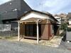 武蔵砂川駅より徒歩16分 築55年10ヶ月 1階建の賃貸物件