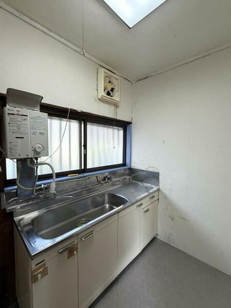 detached 東京都武蔵村山市大南１丁目

地図を見る