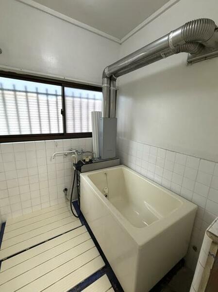 detached 東京都武蔵村山市大南１丁目

地図を見る