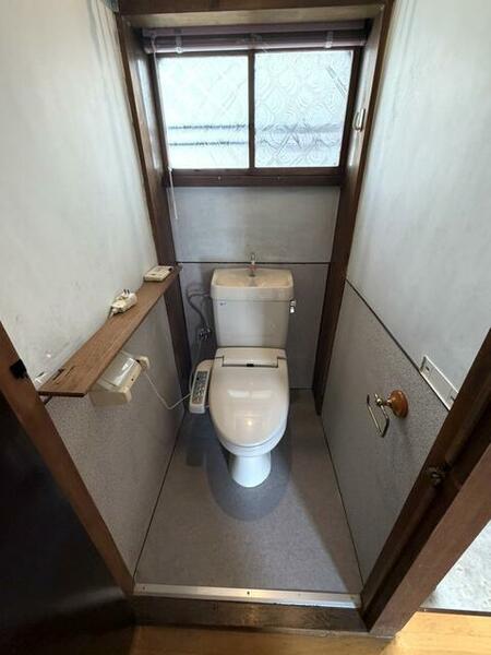 detached 東京都武蔵村山市大南１丁目

地図を見る