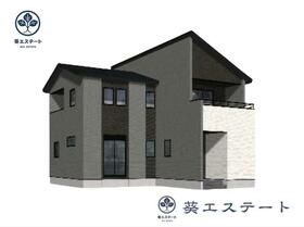 熊本県熊本市東区花立５丁目