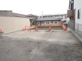 東京都昭島市玉川町５丁目