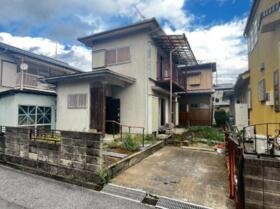 千葉県市原市牛久