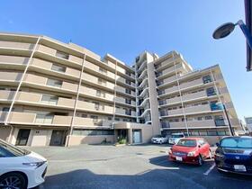 グリーンビレッジ浜野