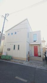 岐阜県各務原市鵜沼各務原町３丁目